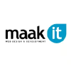 Maak-it Internet buerau open source en Magento, webshop en CMS Joomla
