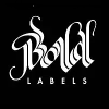 Bold Labels- distribution of fashionable brands